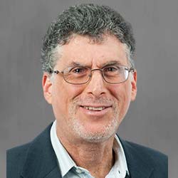Doug Gurian-Sherman, PhD
