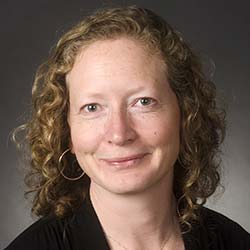 Emelie Peine, PhD